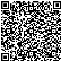 QR Code for bitcoin:bitcoin:bitcoin:bitcoin:bitcoin:bitcoin:bitcoin:bitcoin:bitcoin:bitcoin:bitcoin:bitcoin:bitcoin:bitcoin:bitcoin:dash:XstAXSe2Eyz4zcTExfvxDoZr577ipBxsCK