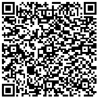 QR Code for bitcoin:bitcoin:bitcoin:bitcoin:bitcoin:bitcoin:bitcoin:bitcoin:bitcoin:bitcoin:bitcoin:bitcoin:bitcoin:bitcoin:bitcoin:dash:XstCNod7KRov2JWorHYSw2bgQDFqBPyJ3s