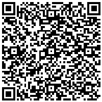 QR Code for bitcoin:bitcoin:bitcoin:bitcoin:bitcoin:bitcoin:bitcoin:bitcoin:bitcoin:bitcoin:bitcoin:bitcoin:bitcoin:bitcoin:bitcoin:dash:XstFXC5EsSFoftu2pXEcd83bSHjo5tgz5N