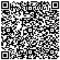 QR Code for bitcoin:bitcoin:bitcoin:bitcoin:bitcoin:bitcoin:bitcoin:bitcoin:bitcoin:bitcoin:bitcoin:bitcoin:bitcoin:bitcoin:bitcoin:dash:XstMU7SH5rra3YbVkFWMfG9WGodymfaaxh