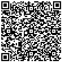 QR Code for bitcoin:bitcoin:bitcoin:bitcoin:bitcoin:bitcoin:bitcoin:bitcoin:bitcoin:bitcoin:bitcoin:bitcoin:bitcoin:bitcoin:bitcoin:dash:XstN2fd2Xv2UPPxVQ677B7A3rmRYD3KYCm