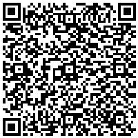 QR Code for bitcoin:bitcoin:bitcoin:bitcoin:bitcoin:bitcoin:bitcoin:bitcoin:bitcoin:bitcoin:bitcoin:bitcoin:bitcoin:bitcoin:bitcoin:dash:XstPji3SpqcQ2FymDsYegfHoTnVS2eydGr