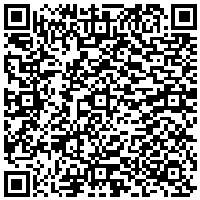 QR Code for bitcoin:bitcoin:bitcoin:bitcoin:bitcoin:bitcoin:bitcoin:bitcoin:bitcoin:bitcoin:bitcoin:bitcoin:bitcoin:bitcoin:bitcoin:dash:XstQPrphySzdBjnHNBqFazCWCJC3PTsebS