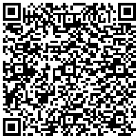 QR Code for bitcoin:bitcoin:bitcoin:bitcoin:bitcoin:bitcoin:bitcoin:bitcoin:bitcoin:bitcoin:bitcoin:bitcoin:bitcoin:bitcoin:bitcoin:dash:XstT24Exy2T2m7Pdgsrc6AM6z2spGFen8D