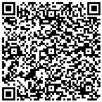 QR Code for bitcoin:bitcoin:bitcoin:bitcoin:bitcoin:bitcoin:bitcoin:bitcoin:bitcoin:bitcoin:bitcoin:bitcoin:bitcoin:bitcoin:bitcoin:dash:XstTVvTS9mFH5sg1BPWDNMFA8CptipLPmF
