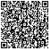 QR Code for bitcoin:bitcoin:bitcoin:bitcoin:bitcoin:bitcoin:bitcoin:bitcoin:bitcoin:bitcoin:bitcoin:bitcoin:bitcoin:bitcoin:bitcoin:dash:XstVRHTP8uu4aRa9haQMFQgLPz21ypaRVT