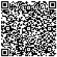 QR Code for bitcoin:bitcoin:bitcoin:bitcoin:bitcoin:bitcoin:bitcoin:bitcoin:bitcoin:bitcoin:bitcoin:bitcoin:bitcoin:bitcoin:bitcoin:dash:XstY3CTbsWQUUsamVppjp3EcW4roK7kXGJ
