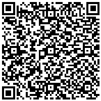 QR Code for bitcoin:bitcoin:bitcoin:bitcoin:bitcoin:bitcoin:bitcoin:bitcoin:bitcoin:bitcoin:bitcoin:bitcoin:bitcoin:bitcoin:bitcoin:dash:XstZoaCAD8HBBuzK5F328oadEcgGNcirNe