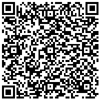 QR Code for bitcoin:bitcoin:bitcoin:bitcoin:bitcoin:bitcoin:bitcoin:bitcoin:bitcoin:bitcoin:bitcoin:bitcoin:bitcoin:bitcoin:bitcoin:dash:Xsta3GNS9brFrpByEf1YMeAkQh4FGEHucB