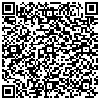 QR Code for bitcoin:bitcoin:bitcoin:bitcoin:bitcoin:bitcoin:bitcoin:bitcoin:bitcoin:bitcoin:bitcoin:bitcoin:bitcoin:bitcoin:bitcoin:dash:XstaDMMsvoydQHYrSWNuUAVAyAm8GYe2vN