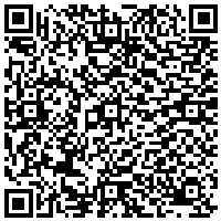 QR Code for bitcoin:bitcoin:bitcoin:bitcoin:bitcoin:bitcoin:bitcoin:bitcoin:bitcoin:bitcoin:bitcoin:bitcoin:bitcoin:bitcoin:bitcoin:dash:XstbcZpXwMxRtTwKMerAm2BeCd1tXoNNCh