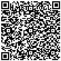 QR Code for bitcoin:bitcoin:bitcoin:bitcoin:bitcoin:bitcoin:bitcoin:bitcoin:bitcoin:bitcoin:bitcoin:bitcoin:bitcoin:bitcoin:bitcoin:dash:Xstco34DrgLDx3jdiVTkiJpcM3SWAtaJ6J