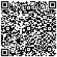 QR Code for bitcoin:bitcoin:bitcoin:bitcoin:bitcoin:bitcoin:bitcoin:bitcoin:bitcoin:bitcoin:bitcoin:bitcoin:bitcoin:bitcoin:bitcoin:dash:Xstd1aMdd93r2pueM4r2Gbmf8DMQNakxGk