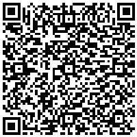 QR Code for bitcoin:bitcoin:bitcoin:bitcoin:bitcoin:bitcoin:bitcoin:bitcoin:bitcoin:bitcoin:bitcoin:bitcoin:bitcoin:bitcoin:bitcoin:dash:Xstd6B8sBUX7ZifF7L39drmt3maHRxjVbA