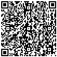 QR Code for bitcoin:bitcoin:bitcoin:bitcoin:bitcoin:bitcoin:bitcoin:bitcoin:bitcoin:bitcoin:bitcoin:bitcoin:bitcoin:bitcoin:bitcoin:dash:XstfDDZPopX4bVMtSJdz5TeGih3kxC4PhU