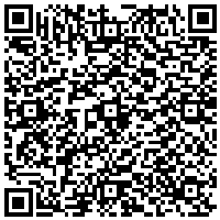 QR Code for bitcoin:bitcoin:bitcoin:bitcoin:bitcoin:bitcoin:bitcoin:bitcoin:bitcoin:bitcoin:bitcoin:bitcoin:bitcoin:bitcoin:bitcoin:dash:XsticBLEVR1P61VCnh72gq2KbYJTcMJkK5