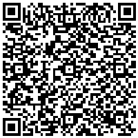 QR Code for bitcoin:bitcoin:bitcoin:bitcoin:bitcoin:bitcoin:bitcoin:bitcoin:bitcoin:bitcoin:bitcoin:bitcoin:bitcoin:bitcoin:bitcoin:dash:XstjzKgtN7BCL7EJPuFsaBTjF1LRq5PCsp