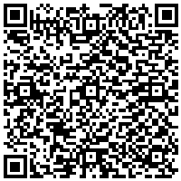 QR Code for bitcoin:bitcoin:bitcoin:bitcoin:bitcoin:bitcoin:bitcoin:bitcoin:bitcoin:bitcoin:bitcoin:bitcoin:bitcoin:bitcoin:bitcoin:dash:XstnRLS8WSYSPKT5Ws5eqJuofLoQyW3nqM