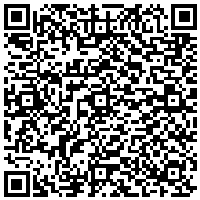QR Code for bitcoin:bitcoin:bitcoin:bitcoin:bitcoin:bitcoin:bitcoin:bitcoin:bitcoin:bitcoin:bitcoin:bitcoin:bitcoin:bitcoin:bitcoin:dash:Xstro6M3Kdoc4JNDudRv8FXUZ7EeKKpt3D
