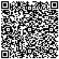 QR Code for bitcoin:bitcoin:bitcoin:bitcoin:bitcoin:bitcoin:bitcoin:bitcoin:bitcoin:bitcoin:bitcoin:bitcoin:bitcoin:bitcoin:bitcoin:dash:Xsttm3hUpLMZXiARWSEJ3H5fSVEeRRCqe5