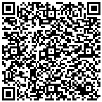 QR Code for bitcoin:bitcoin:bitcoin:bitcoin:bitcoin:bitcoin:bitcoin:bitcoin:bitcoin:bitcoin:bitcoin:bitcoin:bitcoin:bitcoin:bitcoin:dash:Xsu87bJumrxUKb5DB3mLiLH7ZFwKayQfu2