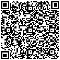 QR Code for bitcoin:bitcoin:bitcoin:bitcoin:bitcoin:bitcoin:bitcoin:bitcoin:bitcoin:bitcoin:bitcoin:bitcoin:bitcoin:bitcoin:bitcoin:dash:Xsu8Eis9ZfcMGFSTDCVGgZE5ibkFB4gUX5