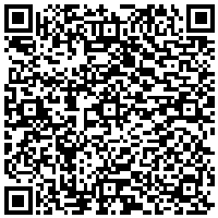 QR Code for bitcoin:bitcoin:bitcoin:bitcoin:bitcoin:bitcoin:bitcoin:bitcoin:bitcoin:bitcoin:bitcoin:bitcoin:bitcoin:bitcoin:bitcoin:dash:Xsu9robQ9ExWUDfc3LqTwMSCcNatWbgwhi