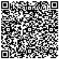 QR Code for bitcoin:bitcoin:bitcoin:bitcoin:bitcoin:bitcoin:bitcoin:bitcoin:bitcoin:bitcoin:bitcoin:bitcoin:bitcoin:bitcoin:bitcoin:dash:XsuGVxQTf8tZhcRCVPCSjprozpRCLRcZVi