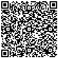 QR Code for bitcoin:bitcoin:bitcoin:bitcoin:bitcoin:bitcoin:bitcoin:bitcoin:bitcoin:bitcoin:bitcoin:bitcoin:bitcoin:bitcoin:bitcoin:dash:XsuPDENAn3wthjF9GdCY4fNpKBqzJHWrf2