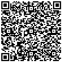 QR Code for bitcoin:bitcoin:bitcoin:bitcoin:bitcoin:bitcoin:bitcoin:bitcoin:bitcoin:bitcoin:bitcoin:bitcoin:bitcoin:bitcoin:bitcoin:dash:XsuW7VTdATR2XUpTtb1iHTh8bwovx763qB