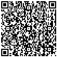 QR Code for bitcoin:bitcoin:bitcoin:bitcoin:bitcoin:bitcoin:bitcoin:bitcoin:bitcoin:bitcoin:bitcoin:bitcoin:bitcoin:bitcoin:bitcoin:dash:Xsufrxzeemb1ayQPy2RfviDJbBDu1dFE4X