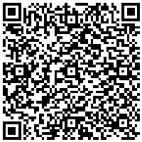 QR Code for bitcoin:bitcoin:bitcoin:bitcoin:bitcoin:bitcoin:bitcoin:bitcoin:bitcoin:bitcoin:bitcoin:bitcoin:bitcoin:bitcoin:bitcoin:dash:Xsuh7MsoPVXsFtmCyi3DZYgp2bKdEcHPXe