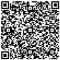 QR Code for bitcoin:bitcoin:bitcoin:bitcoin:bitcoin:bitcoin:bitcoin:bitcoin:bitcoin:bitcoin:bitcoin:bitcoin:bitcoin:bitcoin:bitcoin:dash:Xsukt3Ay1CEr6kPQvJGMSfP4e8TWuj1WS2