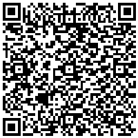 QR Code for bitcoin:bitcoin:bitcoin:bitcoin:bitcoin:bitcoin:bitcoin:bitcoin:bitcoin:bitcoin:bitcoin:bitcoin:bitcoin:bitcoin:bitcoin:dash:XsumuwyWRYkZN3nKRY9bu93LS5LEXwpjye