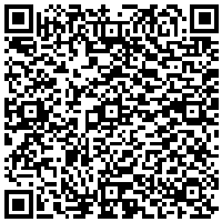 QR Code for bitcoin:bitcoin:bitcoin:bitcoin:bitcoin:bitcoin:bitcoin:bitcoin:bitcoin:bitcoin:bitcoin:bitcoin:bitcoin:bitcoin:bitcoin:dash:XsuowrcTiWGToFrxWpWYnViRvgBraCGSCC