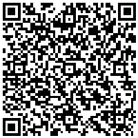 QR Code for bitcoin:bitcoin:bitcoin:bitcoin:bitcoin:bitcoin:bitcoin:bitcoin:bitcoin:bitcoin:bitcoin:bitcoin:bitcoin:bitcoin:bitcoin:dash:XsupmKx6gTYAzu7WLpLrwWLbfbSFDyFhdv