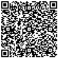 QR Code for bitcoin:bitcoin:bitcoin:bitcoin:bitcoin:bitcoin:bitcoin:bitcoin:bitcoin:bitcoin:bitcoin:bitcoin:bitcoin:bitcoin:bitcoin:dash:XsurPM6EUWBWdyfRuehu6KHAASpVdffrnG
