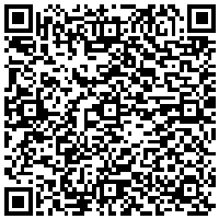 QR Code for bitcoin:bitcoin:bitcoin:bitcoin:bitcoin:bitcoin:bitcoin:bitcoin:bitcoin:bitcoin:bitcoin:bitcoin:bitcoin:bitcoin:bitcoin:dash:XsusPKNF78iCJ3fuW156Jeb8VcebFydU8F