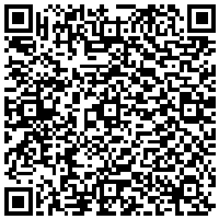 QR Code for bitcoin:bitcoin:bitcoin:bitcoin:bitcoin:bitcoin:bitcoin:bitcoin:bitcoin:bitcoin:bitcoin:bitcoin:bitcoin:bitcoin:bitcoin:dash:Xsv4xXKBKymuwGU6c8voQyMiJMZGSKFxDy