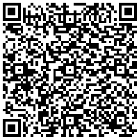 QR Code for bitcoin:bitcoin:bitcoin:bitcoin:bitcoin:bitcoin:bitcoin:bitcoin:bitcoin:bitcoin:bitcoin:bitcoin:bitcoin:bitcoin:bitcoin:dash:Xsv7HAfLGGMqJHeLbpLPEEJMmRpbSM2zpR