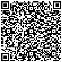 QR Code for bitcoin:bitcoin:bitcoin:bitcoin:bitcoin:bitcoin:bitcoin:bitcoin:bitcoin:bitcoin:bitcoin:bitcoin:bitcoin:bitcoin:bitcoin:dash:XsvA9eoMuFP9EB19ikwT5MBRCQo83K6Vei