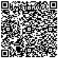 QR Code for bitcoin:bitcoin:bitcoin:bitcoin:bitcoin:bitcoin:bitcoin:bitcoin:bitcoin:bitcoin:bitcoin:bitcoin:bitcoin:bitcoin:bitcoin:dash:XsvNHCqda8m2GLVKCPrKA93c4qR6RWzMkR