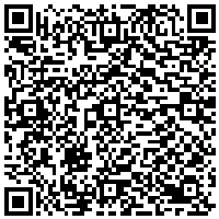 QR Code for bitcoin:bitcoin:bitcoin:bitcoin:bitcoin:bitcoin:bitcoin:bitcoin:bitcoin:bitcoin:bitcoin:bitcoin:bitcoin:bitcoin:bitcoin:dash:XsvVWAPbvs8DRhPt5GLGDtEcYW8eJnYdfx