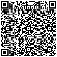 QR Code for bitcoin:bitcoin:bitcoin:bitcoin:bitcoin:bitcoin:bitcoin:bitcoin:bitcoin:bitcoin:bitcoin:bitcoin:bitcoin:bitcoin:bitcoin:dash:Xsvinjo9RVukorbEA1MnMrQL8tptERVJAX