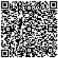 QR Code for bitcoin:bitcoin:bitcoin:bitcoin:bitcoin:bitcoin:bitcoin:bitcoin:bitcoin:bitcoin:bitcoin:bitcoin:bitcoin:bitcoin:bitcoin:dash:XsvsXXcZGV2CoZGstbM1SvbU4rPFuTETQB