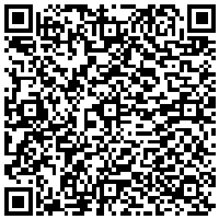 QR Code for bitcoin:bitcoin:bitcoin:bitcoin:bitcoin:bitcoin:bitcoin:bitcoin:bitcoin:bitcoin:bitcoin:bitcoin:bitcoin:bitcoin:bitcoin:dash:XsvtLAWvbcqBxQHXTd7TrSiJQfCZXW2ARi