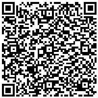 QR Code for bitcoin:bitcoin:bitcoin:bitcoin:bitcoin:bitcoin:bitcoin:bitcoin:bitcoin:bitcoin:bitcoin:bitcoin:bitcoin:bitcoin:bitcoin:dash:Xsw4VbR6ybKB4cwcnXd3pdst2L2GjhCMa6