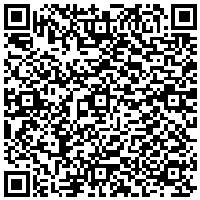 QR Code for bitcoin:bitcoin:bitcoin:bitcoin:bitcoin:bitcoin:bitcoin:bitcoin:bitcoin:bitcoin:bitcoin:bitcoin:bitcoin:bitcoin:bitcoin:dash:Xsw85S3x2tJSZdSgH25he4ty8ThscLccDF