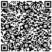 QR Code for bitcoin:bitcoin:bitcoin:bitcoin:bitcoin:bitcoin:bitcoin:bitcoin:bitcoin:bitcoin:bitcoin:bitcoin:bitcoin:bitcoin:bitcoin:dash:XswAq2549BHoZ95TT3i9FDFVWHissbAF33