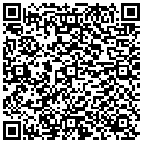 QR Code for bitcoin:bitcoin:bitcoin:bitcoin:bitcoin:bitcoin:bitcoin:bitcoin:bitcoin:bitcoin:bitcoin:bitcoin:bitcoin:bitcoin:bitcoin:dash:XswAyrCBaQRq4rojHSvWMnNfvZz1fCseq4